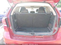 
										2019 Dodge Journey full									