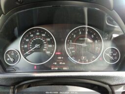 
										2012 BMW 3 series full									