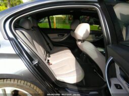 
										2012 BMW 3 series full									