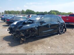 
										2014 Porsche Cayenne full									