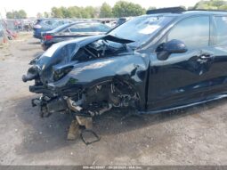 
										2014 Porsche Cayenne full									