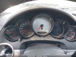 
										2014 Porsche Cayenne full									