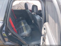 
										2014 Porsche Cayenne full									