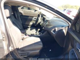 
										2017 Chevrolet Cruze full									