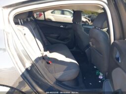 
										2017 Chevrolet Cruze full									