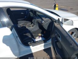 
										2018 Mercedes-benz Cla 250 full									