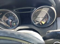 
										2018 Mercedes-benz Cla 250 full									