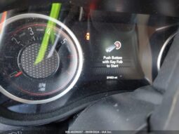 
										2021 Dodge Challenger full									