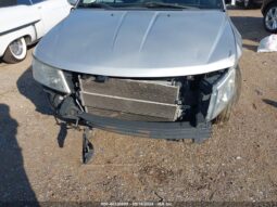 
										2012 Dodge Journey full									