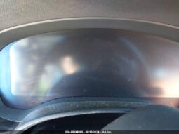 
										2020 BMW 5 series full									