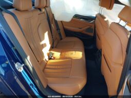 
										2020 BMW 5 series full									