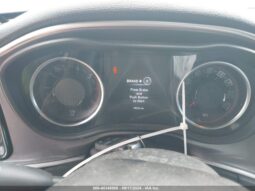 
										2019 Dodge Challenger full									