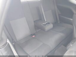 
										2019 Dodge Challenger full									
