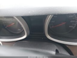 
										2013 Chevrolet Equinox full									
