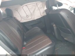 
										2013 Chevrolet Equinox full									