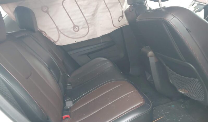
								2013 Chevrolet Equinox full									