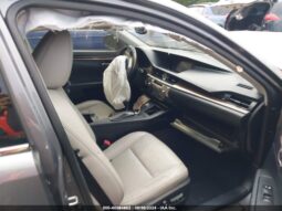 
										2013 Lexus Es 350 full									