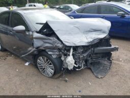 
										2013 Lexus Es 350 full									