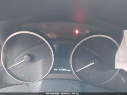 
										2013 Lexus Es 350 full									