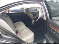
										2013 Lexus Es 350 full									
