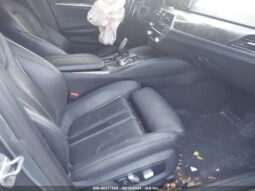 
										2019 BMW 530I full									