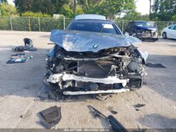 
										2019 BMW 530I full									