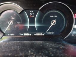 
										2019 BMW 530I full									