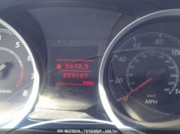 
										2012 Mitsubishi Lancer full									