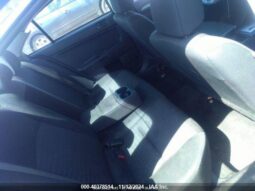 
										2012 Mitsubishi Lancer full									