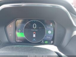 
										2023 Chevrolet Bolt ev full									