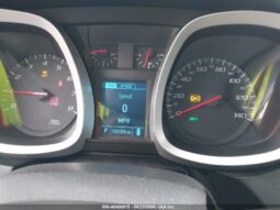 
										2016 Chevrolet Equinox full									