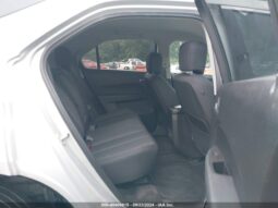 
										2016 Chevrolet Equinox full									