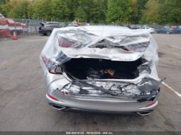 
										2019 Lexus Es 350 full									