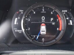 
										2019 Lexus Es 350 full									