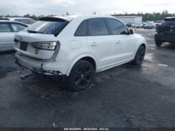 
										2018 Audi Q3 full									