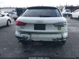 
										2018 Audi Q3 full									