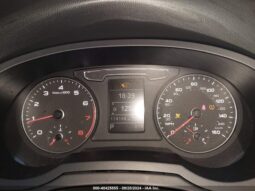 
										2018 Audi Q3 full									