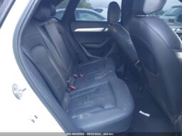 
										2018 Audi Q3 full									