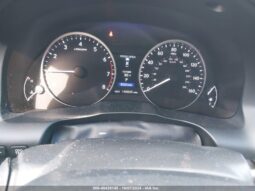 
										2014 Lexus Es 350 full									