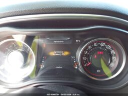 
										2017 Dodge Challenger full									