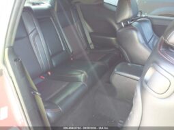 
										2017 Dodge Challenger full									