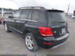 
										2017 Mercedes-benz Gla 250 full									