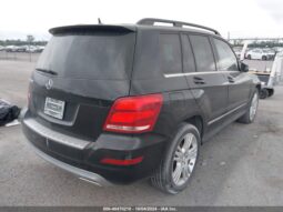 
										2017 Mercedes-benz Gla 250 full									