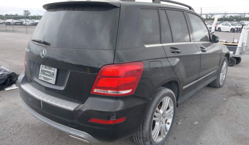 
								2017 Mercedes-benz Gla 250 full									