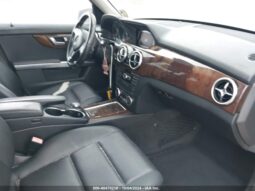 
										2017 Mercedes-benz Gla 250 full									