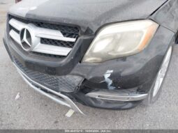 
										2017 Mercedes-benz Gla 250 full									