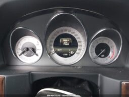 
										2017 Mercedes-benz Gla 250 full									