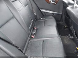 
										2017 Mercedes-benz Gla 250 full									
