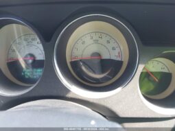 
										2014 Dodge Challenger full									