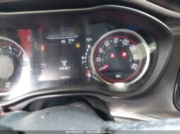 
										2020 Dodge Challenger full									